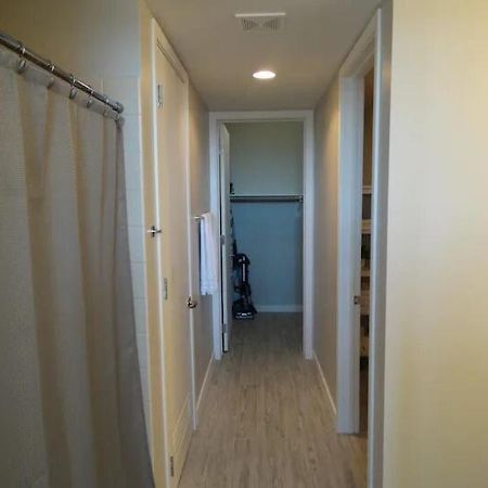 Gorgeous Studio High Rise Apartment Las Vegas Exterior photo